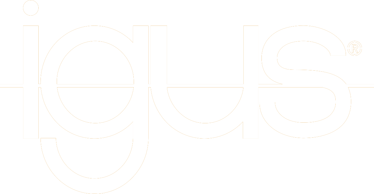 Igus_logo